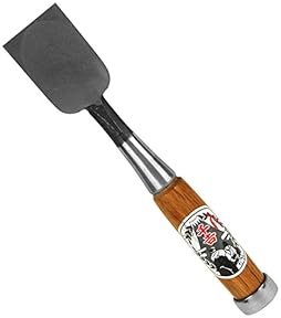 Amazon.co.jp: 追入れのみ - ノミ: DIY・工具・ガーデン