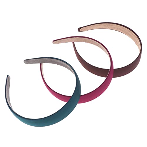 FOYTOKI 3FChwAoh j̎q̎qpVvwbhEFA Lk {h[ uE LbYp[eB[NX}Xߑ