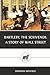 Bartleby, the Scrivener: A Story of Wall Street