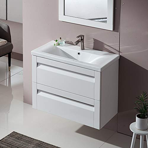 Topara Waschtisch - Die besten Produkte verglichen