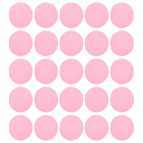 m[uhi ɐGĖctFCXppbh 60 zfB[vNWOX|W qΉXLPApc[ 