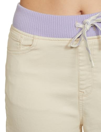 Image of Spykar Women's High Rise Loose Jeans