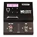 Line 6 M5 StompBox Modeler