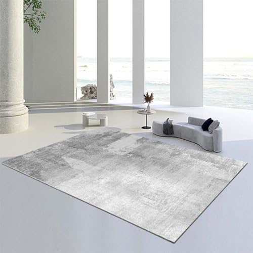 XiraivkeO 􂦂銊~߁bkуVM[ }CNt@Co[n O[ (200*250cm)bh_jRۖhL zbgJ[ybgΉ rO/xbh[p Ng (60*90,12)