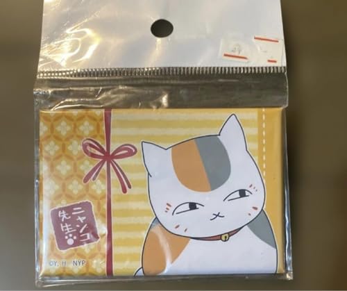 ĖڗFl BIGXNGA ʃobW jR搶