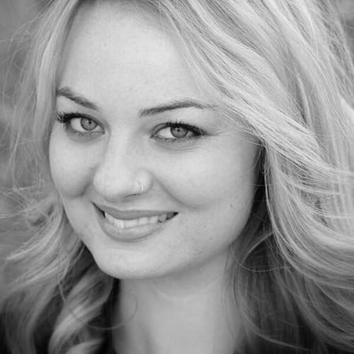 Sarah Babington of Green Circle Salons