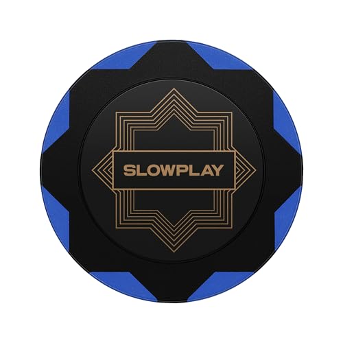 SLOWPLAY NashNC|[J[`bv 14g dʊNC`bv 40mm 傫 50 u[i`bvo[\LȂj