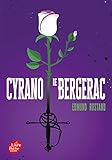 Cyrano de Bergerac - Texte intégral