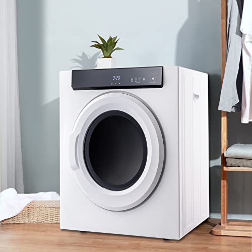 Top 10 Best 120 Volt Clothes Dryer Reviews & Buying Guide Katynel