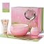 4-Light Pink