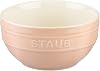 Staub Seramik Kase Seti 6lı Macaron Renkleri