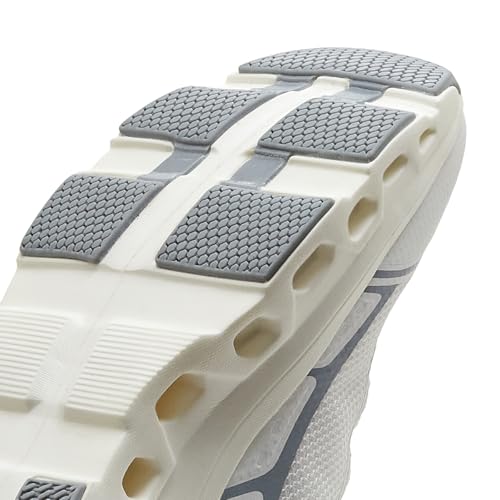 Image of Campus Men's NECTER Running Shoes