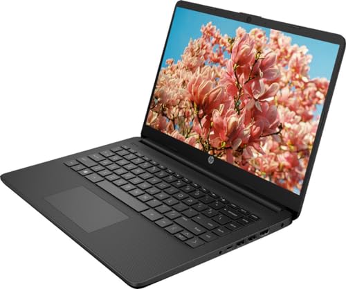 Laptops, Personal Computer Imagen adicional