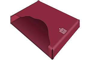 Free Flow Waterbed Mattress, Liner, Heater, Fill Drain, Conditioner Kit (Queen 60x84 1FFG2)