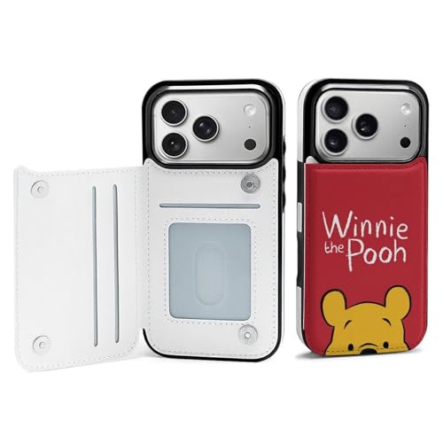 iPhone17PropP[X 蒠^ ܂̃v[  ACtH17ProP[X 蒠^ w z^ X}zP[X y ϏՌ ICJ[h[ X^h@\ 