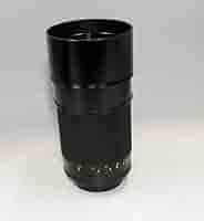 フィルムカメラ CONTAX Carl Zeiss Sonnar 180mm F2.8 MMJ Amazon | CONTAX Sonnar 180mm F2.8 MMJ | 一眼レフカメラ 通販