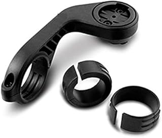 MOUNT FOR GARMIN EDGE OUT FRONT 20, 130, 200,500,520, 800, 820, 910 & 920