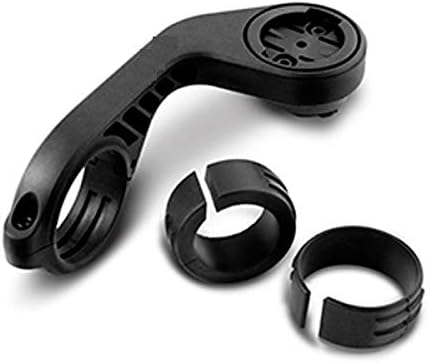 MOUNT FOR GARMIN EDGE OUT FRONT 20, 130, 200,500,520, 800, 820, 910 & 920