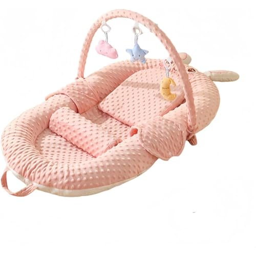 Vzfv xr[xbh YQ ܂肽ݎ y RpNg ~j xbhCxbh V?c QԂE]h~ \ qfh~pbh ჉bNt X[v}bg oYj sN