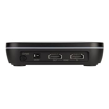 PROSPEC HVE705 ハイビジョンレコーダー プロスペック ark0042000-500.jpg
