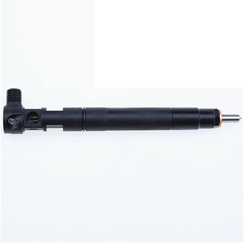 00301 EMBR00301D Automobile Engine Parts Diesel Fuel Nozzle Compatible With SSANGYONG ACTYON KORANDO C 20