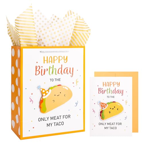 Crisky Happy BirthdayMtgobO jp - 킢i{[ƃ^[hJpb`fUCAv&{[CthAҁAނ̂߂̖ʔo[Xf[J[hAafR[V̂߂̍ō̃MtgACfA