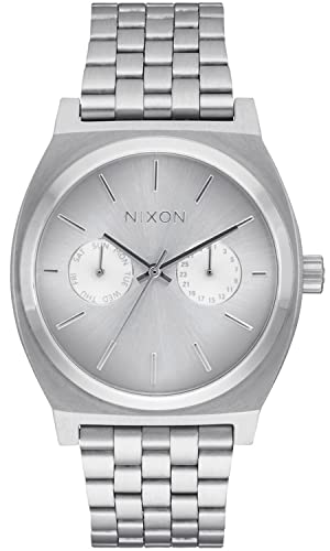Nixon A9221920-00