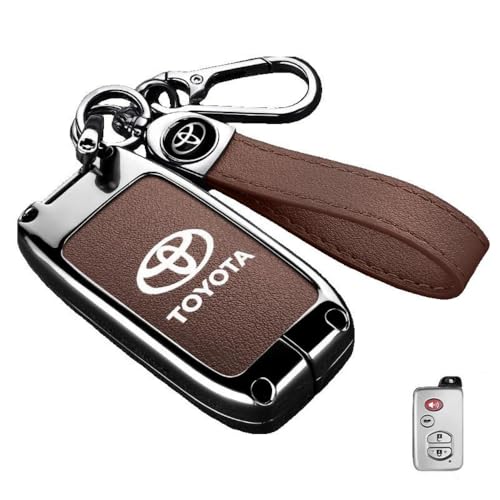 Ԃ̃L[obOKg^ CY / RAV4, 1RL[z_[ pL[tHuJo[P[XveN^[ MtgANZT[,4{^z[-uE [sAi]