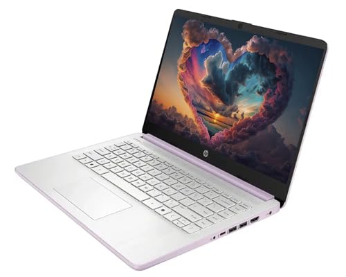 Multi Room business ultrabook laptop Bundle product image