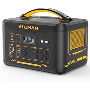 Amazon.co.jp: 容量別 - ポータブル電源ストア: DIY・工具・ガーデン