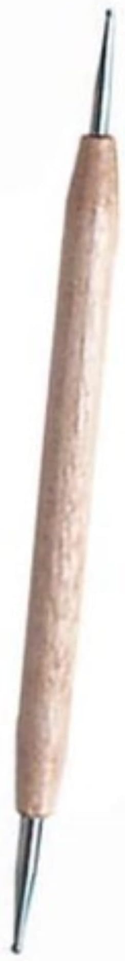 Darice Broad Point, Double Ended Tracing Stylus (1198-60)