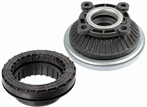 SACHS 802 384 Ensemble Coupelle + Roulement for and other applications