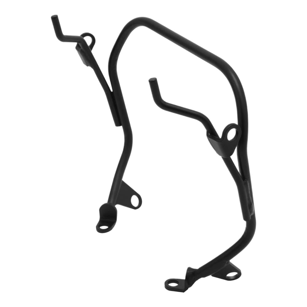 Bhvepubht Onecolor Motorcycle Front Headlight Cowl Stay Bracket Compatible With Cmx1100 2021 2022 2023 2024 2025