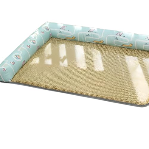 [starrycoo]yybgpN[}bgz Lp Ă̏΍ ʋC ϝSϙ \ TCYΉ EAEghAΉ }bg ybgxbhp~pbh