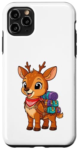 �K�[�� �o�b�N�p�b�L���O �R �A�E�g�h�A �n�C�L���O ���� �X�}�z�P�[�X iPhone 11 Pro Max �p