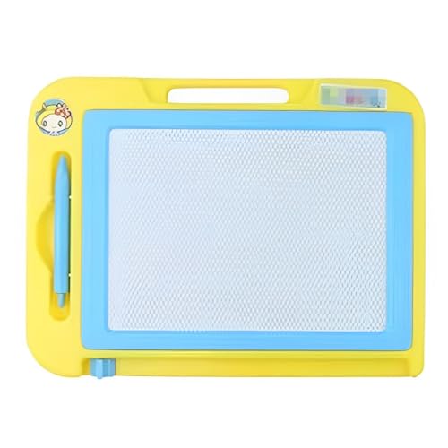 G{[h {[h G` {[h   JԂg wK  J[_ CG[