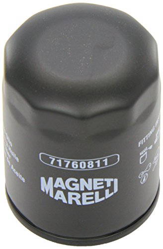 MAGNETI MARELLI PARTS & SERVICES, QUALITÀ E INNOVAZIONE DAL 1919: Da oltre 100 anni la nostra azienda fonde innovazione e tradizione, tecnologia e qualità. Dall'elettronica, all'illuminazione, agli ammortizzatori, al know how tecnico, oggi con la stessa passione continuiamo a soddisfare le esigenze degli automobilisti