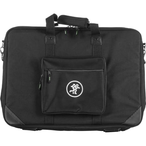PROFX22 V3 BAG housse de transport pour table de mixage