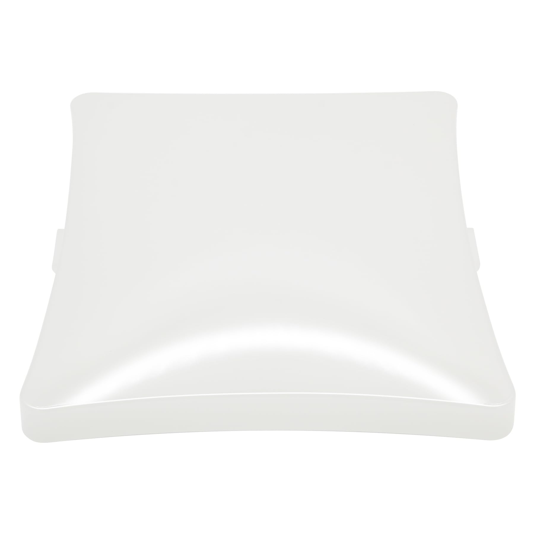 NuTone S99111381 Bath Fan Replacement Lens - Buy Now