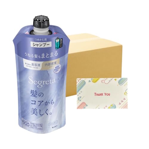 ԉ ZO^ Vv[ ˂锯܂Ƃ܂ ߂p 340ml 24Zbg mVR +KunutonnIWiSe܂t