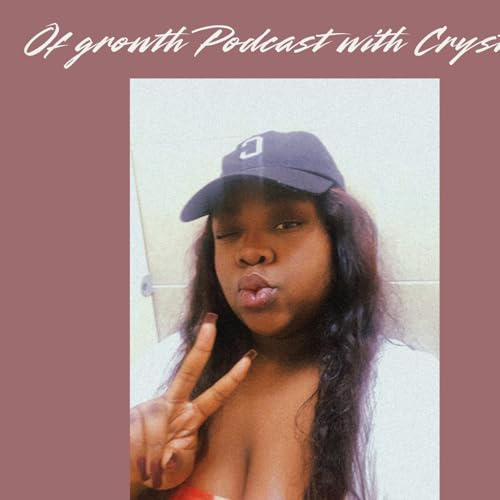 The only losers in life are the ones who quit