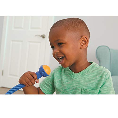 Little Tikes 652707 Piano speelgoed - Image 4