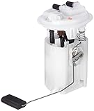 Original Magneti Marelli Magneti Marelli 519745659901 GA(R) Kraftstofffördermodul