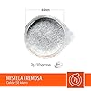 Caffè Toraldo Miscela Cremosa Cialde ESE 44 mm (150 Unità) #3