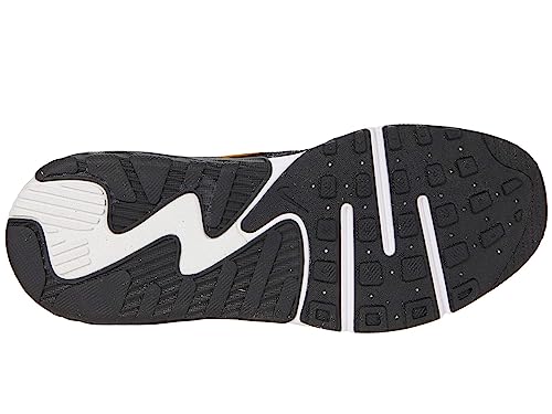 Image of Nike Girls Nike Court Vision Indoor Court Shoes