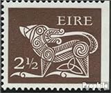 postfrisch ** MNH Prophila Collection Irland 254X Dr postfrisch ** MNH 1971 Frühe Kunst (Briefmarken für Sammler)