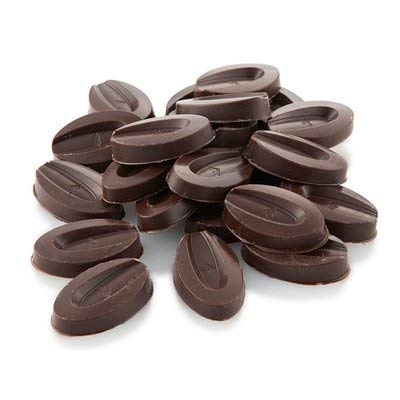 cotta ���@���[�i �J���N 200g