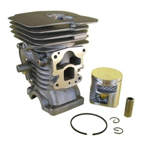 �V�����_�[�s�X�g�������O�s���N���b�v�A�Z���u�� 41 �~�����[�g�� CS2240 435 435E 440 440E 440 II �ƌ݊���
