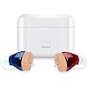 Product Photo 5
