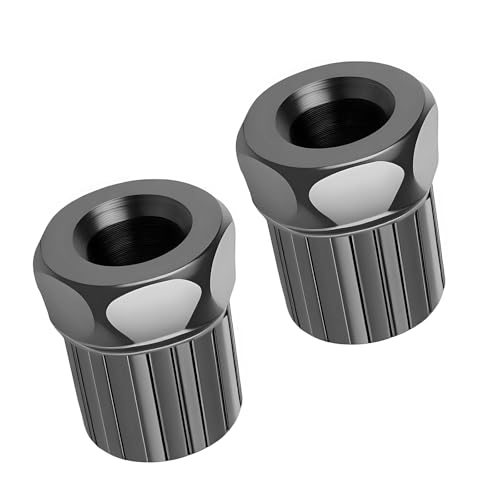 Bicycles Cassettes Removal Tool Bike Freewheels Remover for Bicycles Cassettes Tool Bike Flywheel Disassembly Tools Bicycles Cas